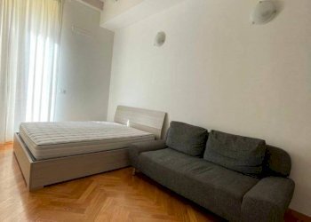 Monolocale Via Santo Stefano, 49, Bologna (zona Centro Storico) - foto 18