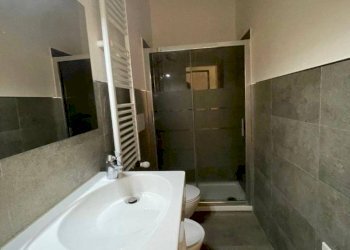 Monolocale Via Santo Stefano, 49, Bologna (zona Centro Storico) - foto 19