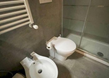 Monolocale Via Santo Stefano, 49, Bologna (zona Centro Storico) - foto 20