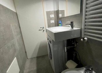Monolocale Via Santo Stefano, 49, Bologna (zona Centro Storico) - foto 21