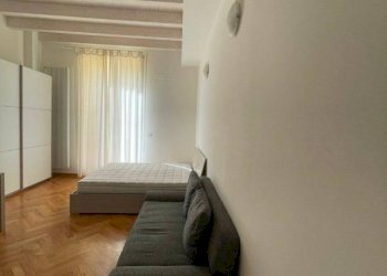Monolocale Via Santo Stefano, 49, Bologna (zona Centro Storico) - foto 22