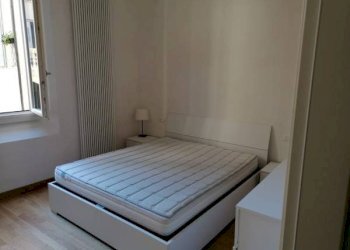 Monolocale Via Santo Stefano, 49, Bologna (zona Centro Storico) - foto 24