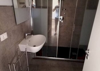 Monolocale Via Santo Stefano, 49, Bologna (zona Centro Storico) - foto 25