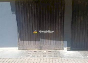 Box VIA II GIUGNO AD.ZE, San Lazzaro di Savena - foto 1