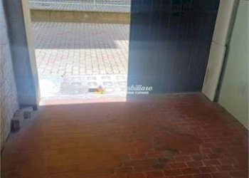 Box VIA II GIUGNO AD.ZE, San Lazzaro di Savena - foto 2