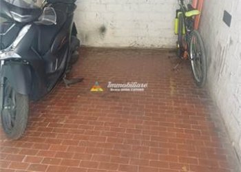 Box VIA II GIUGNO AD.ZE, San Lazzaro di Savena - foto 3