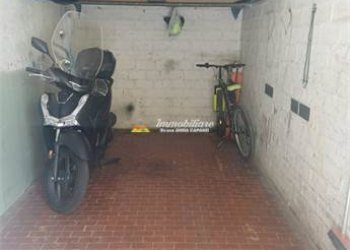 Box VIA II GIUGNO AD.ZE, San Lazzaro di Savena - foto 5