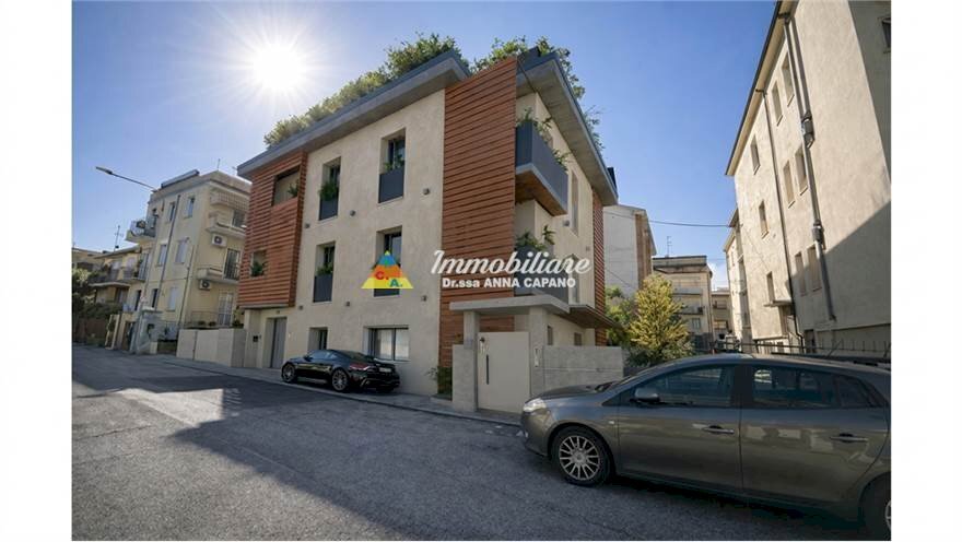 Attico VIA II GIUGNO, San Lazzaro di Savena - foto 2