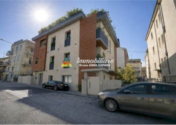 Attico VIA II GIUGNO, San Lazzaro di Savena - foto 2