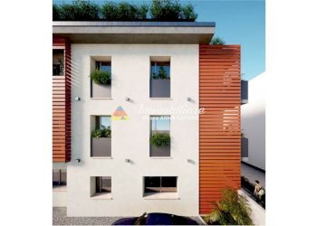 Attico VIA II GIUGNO, San Lazzaro di Savena - foto 3