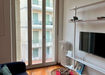 Bilocale Milano - foto 12
