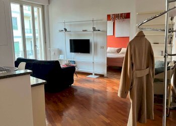 Bilocale Milano - foto 13