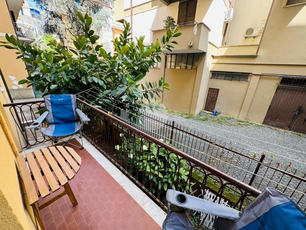 Quadrilocale Via Bologna, Sestri Levante - foto 2