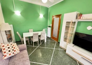 Quadrilocale Via Bologna, Sestri Levante - foto 1