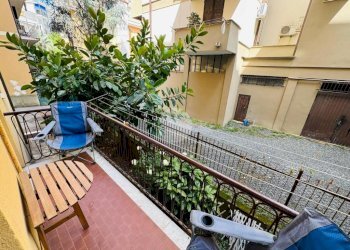 Quadrilocale Via Bologna, Sestri Levante - foto 2