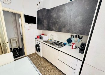 Quadrilocale Via Bologna, Sestri Levante - foto 3