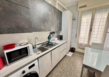 Quadrilocale Via Bologna, Sestri Levante - foto 4