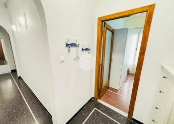 Quadrilocale Via Bologna, Sestri Levante - foto 5