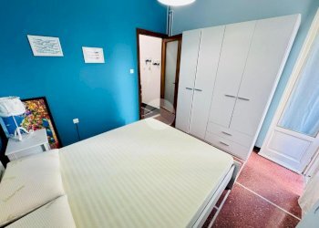 Quadrilocale Via Bologna, Sestri Levante - foto 10