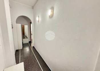 Quadrilocale Via Bologna, Sestri Levante - foto 13