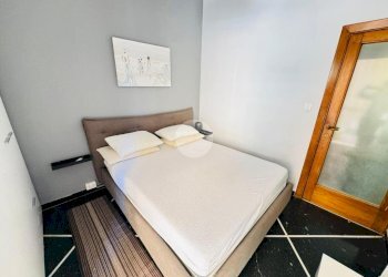 Quadrilocale Via Bologna, Sestri Levante - foto 14