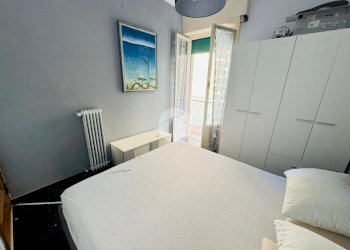 Quadrilocale Via Bologna, Sestri Levante - foto 15
