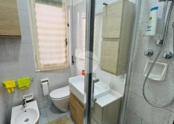 Quadrilocale Via Bologna, Sestri Levante - foto 17