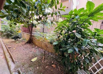Quadrilocale Via Bologna, Sestri Levante - foto 22