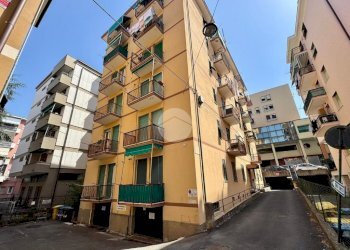 Quadrilocale Via Bologna, Sestri Levante - foto 25