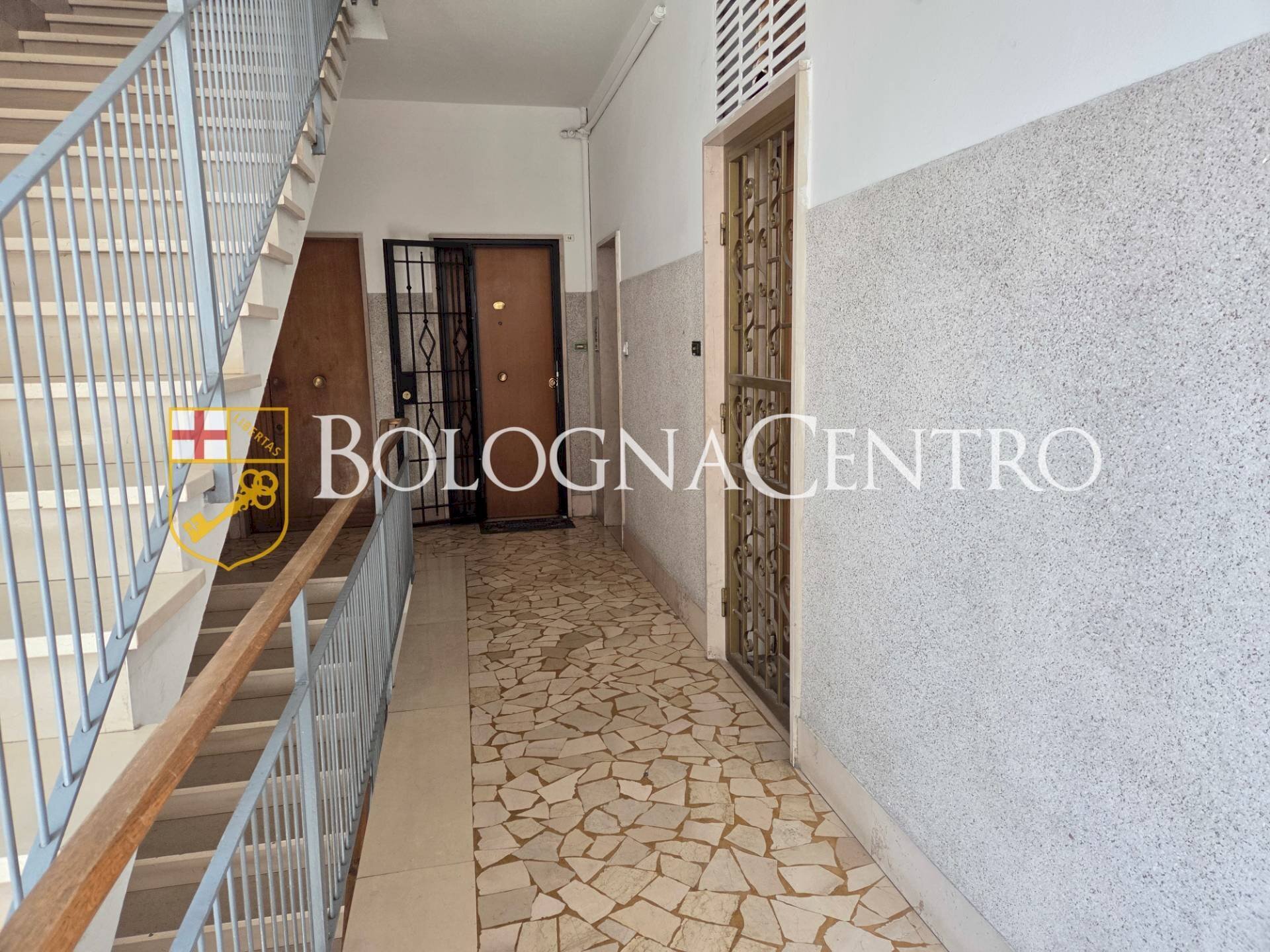 Appartamento Bologna - foto 2