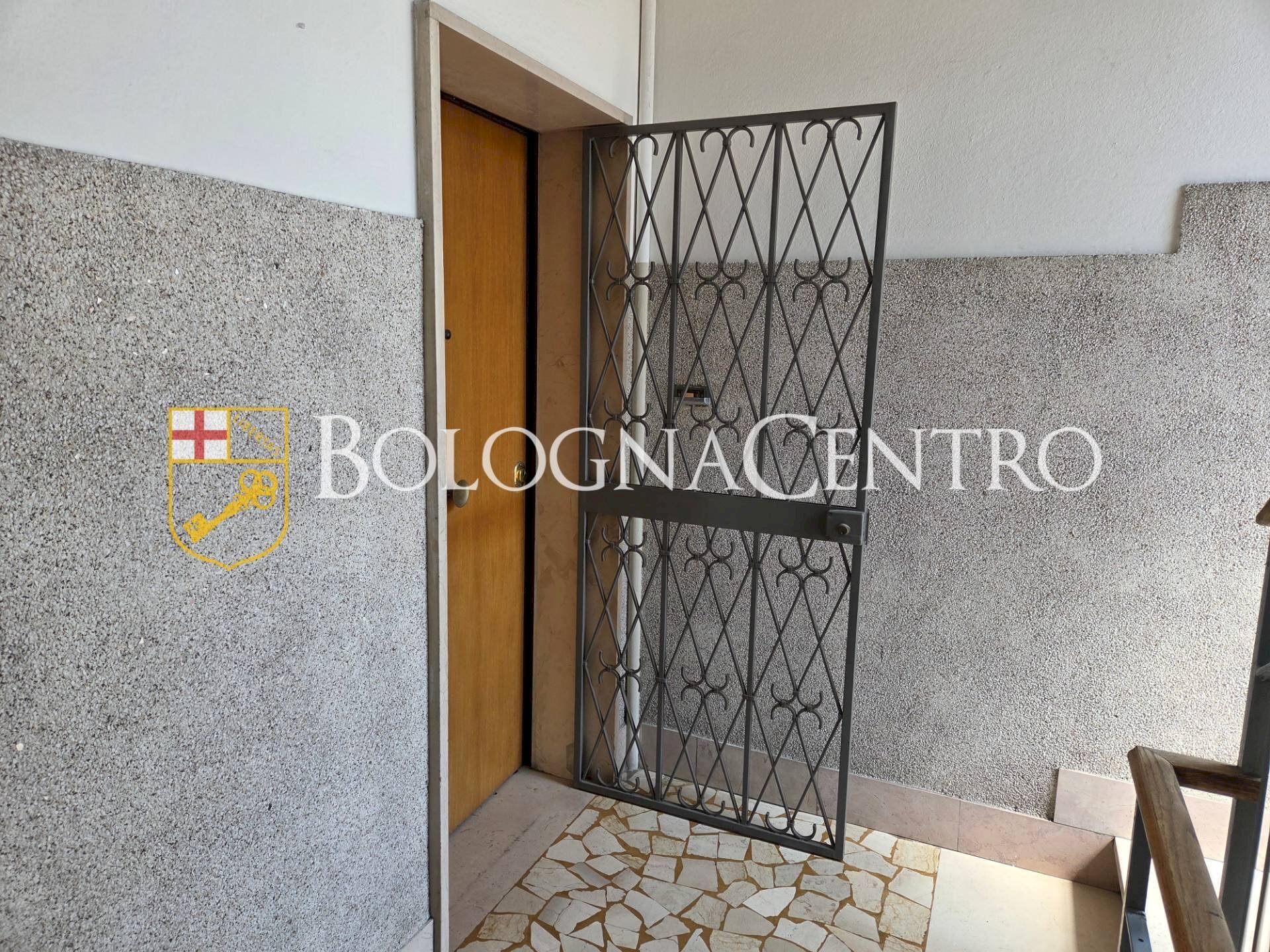 Appartamento Bologna - foto 3