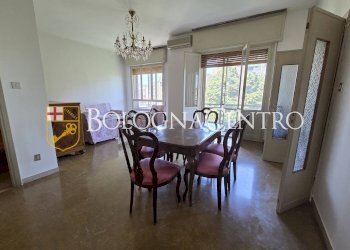 Appartamento Bologna - foto 1