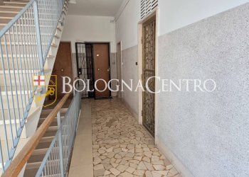 Appartamento Bologna - foto 2