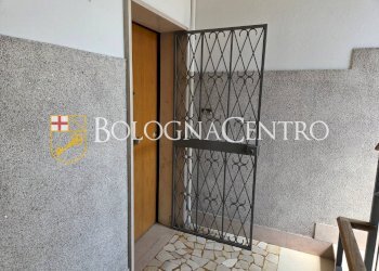 Appartamento Bologna - foto 3
