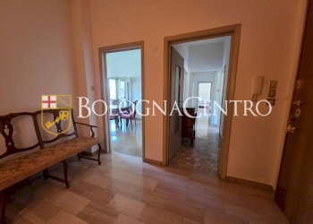 Appartamento Bologna - foto 4