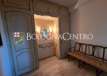 Appartamento Bologna - foto 5
