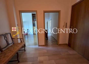 Appartamento Bologna - foto 6