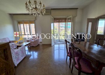 Appartamento Bologna - foto 7