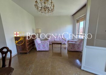 Appartamento Bologna - foto 8