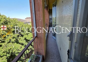 Appartamento Bologna - foto 9