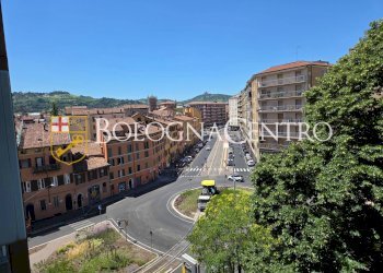 Appartamento Bologna - foto 10