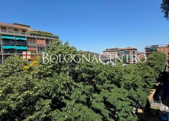 Appartamento Bologna - foto 11