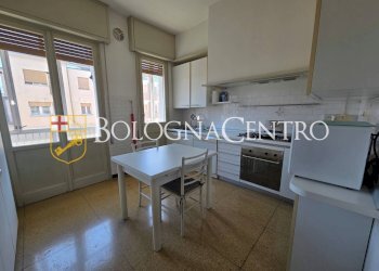 Appartamento Bologna - foto 12