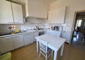 Appartamento Bologna - foto 13