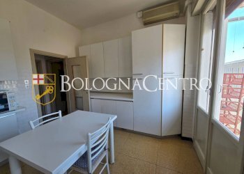 Appartamento Bologna - foto 14