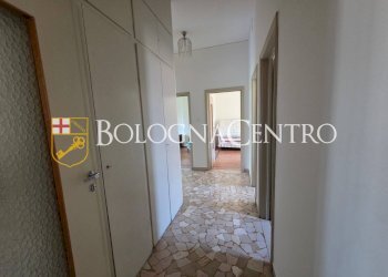 Appartamento Bologna - foto 15