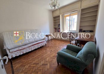 Appartamento Bologna - foto 16
