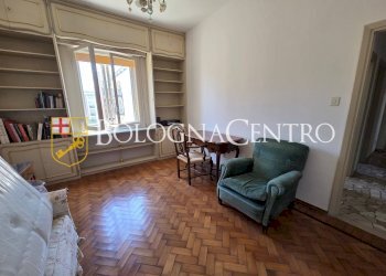 Appartamento Bologna - foto 17