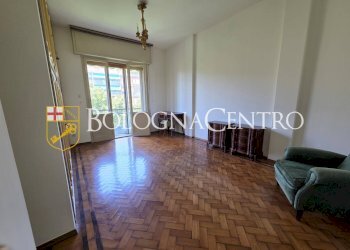 Appartamento Bologna - foto 18