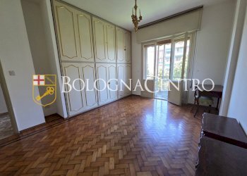 Appartamento Bologna - foto 19